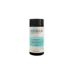 Texturizing Powder Apimties suteikianti pudra plaukams, 10 g  
