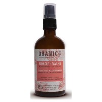 Miracle Treatment Nenuplaunamas kondicionierius plaukams, 100 ml  
