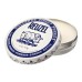 Clay Matte Pomade - Pomada plaukams, 35 g