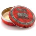 Red Water Soluble High Sheen Pomade - Pomada plaukams, 113 g
