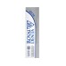 Silver Technology Toothpaste Dantų pasta su sidabru, 130g