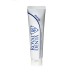 Silver Technology Toothpaste Dantų pasta su sidabru, 130g