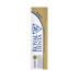 Gold Technology Toothpaste Dantų pasta su auksu, 130g