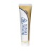 Gold Technology Toothpaste Dantų pasta su auksu, 130g