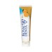 Jeju Citrus And Gold Technology Toothpaste Dantų pasta su auksu ir unshiu, 130g