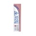Toothpaste Sensitive Dantų pasta jautriems dantims, 130g