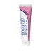 Toothpaste Sensitive Dantų pasta jautriems dantims, 130g