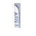 Silver Technology Toothpaste Dantų pasta su sidabru, 30g