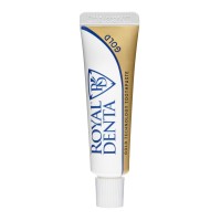 Gold Technology Toothpaste Dantų pasta su auksu, 30g 