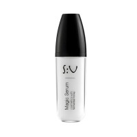 Magic Serum Magiškas serumas veidui ir kaklui, 30ml 