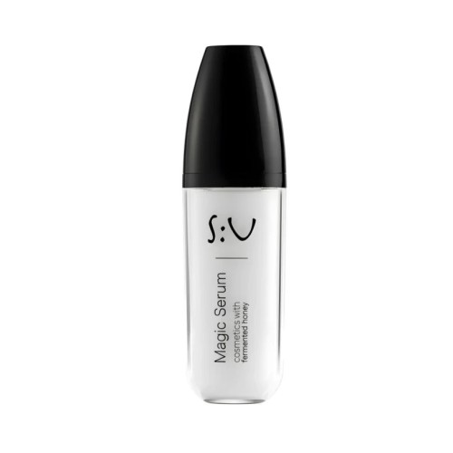 Magic Serum Magiškas serumas veidui ir kaklui, 30ml