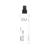 Body Milk Kūno pienelis su fermentuotu medumi, 250ml