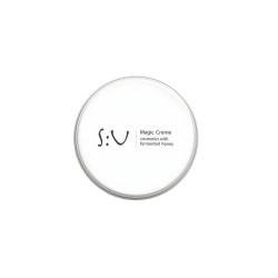 Magic Cream Universalus kremas su fermentuotu medumi, 60ml 