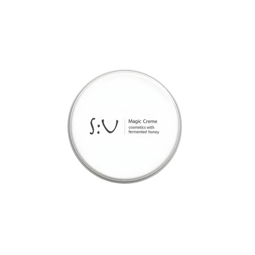 Magic Cream Universalus kremas su fermentuotu medumi, 60ml