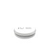 Magic Cream Universalus kremas su fermentuotu medumi, 60ml