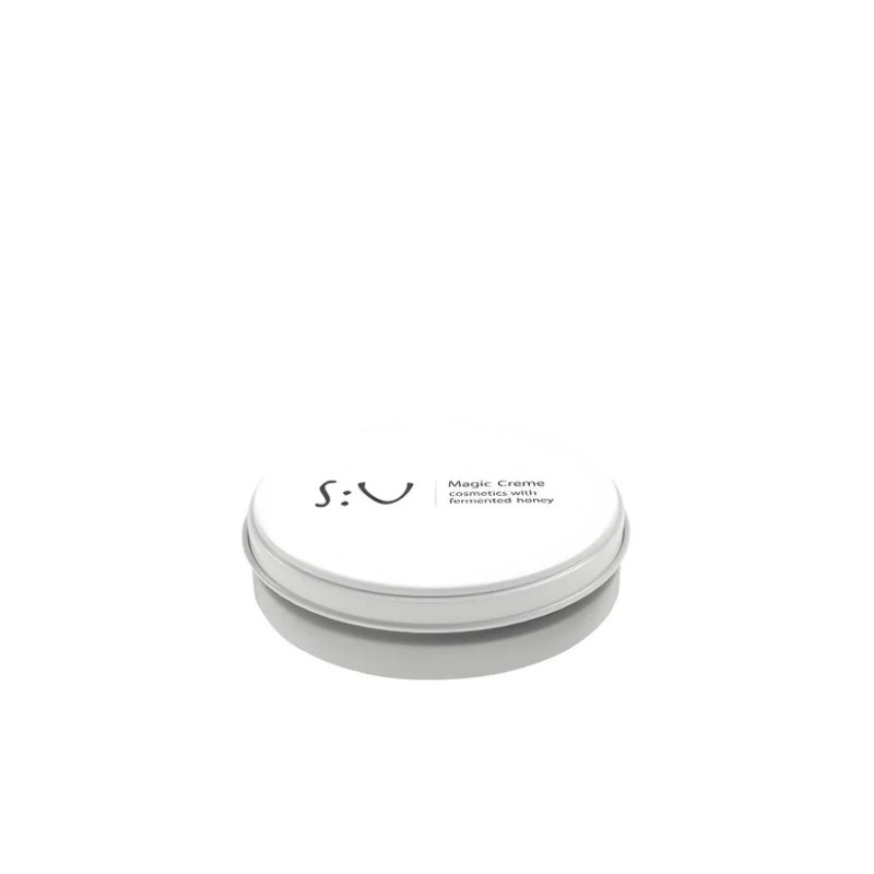 Magic Cream Universalus kremas su fermentuotu medumi, 60ml