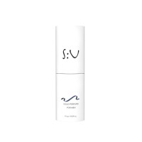Solid Perfume Blue Victory Passion Kietieji kvepalai vyrams ,14g 