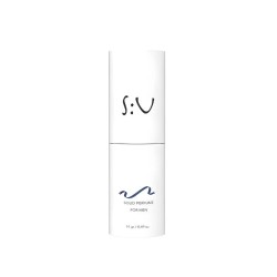 Solid Perfume Blue Victory Passion Kietieji kvepalai vyrams ,14g 