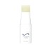 Solid Perfume Blue Victory Passion Kietieji kvepalai vyrams ,14g