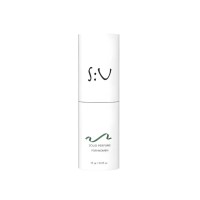 Solid Perfume Green Woman of Amazon Kietieji kvepalai moterims,14g 