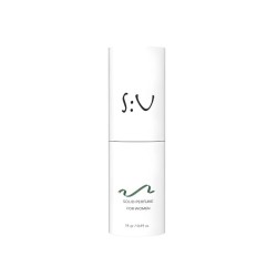 Solid Perfume Green Woman of Amazon Kietieji kvepalai moterims,14g 