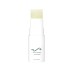 Solid Perfume Green Woman of Amazon Kietieji kvepalai moterims,14g