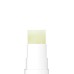 Solid Perfume Green Woman of Amazon Kietieji kvepalai moterims,14g