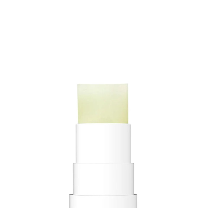 Solid Perfume Green Woman of Amazon Kietieji kvepalai moterims,14g