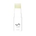Solid Perfume Black Mystic Night Kietieji kvepalai moterims ,14g