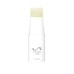 Solid Perfume Gray Feel The Power  Kietieji kvepalai vyrams,14g