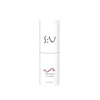 Solid Perfume Red Volcanic Moment Kietieji kvepalai moterims,14g  