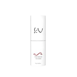 Solid Perfume Red Volcanic Moment Kietieji kvepalai moterims,14g  