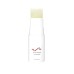 Solid Perfume Red Volcanic Moment Kietieji kvepalai moterims,14g 