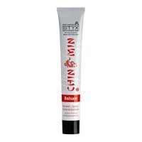 Chin Min Balsam Pipirmėtės ir arbatmedžio balzamas, 50ml 