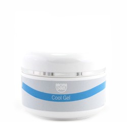 Cool Gel Šaldantis gelis, 150ml 