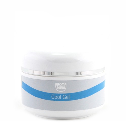 Cool Gel Šaldantis gelis, 150ml