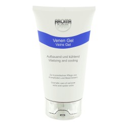 Venen Gel Venų gelis, 150ml 