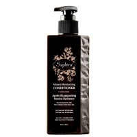 Mineral Moisturizing Conditioner Drėkinamasis plaukų kondicionierius su mineralais, 250 ml 