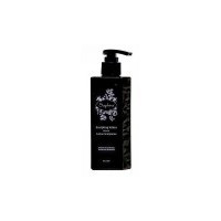 Keratin Treatment Sculpting Lotion Plaukų formavimo losjonas su keratinu, 250 ml 