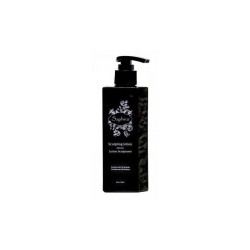 Keratin Treatment Sculpting Lotion Plaukų formavimo losjonas su keratinu, 250 ml 