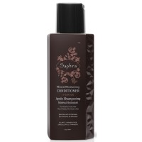 Mineral Moisturizing Conditioner Drėkinamasis plaukų kondicionierius su mineralais, 90 ml 