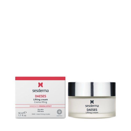 Daeses Lifting Cream Stangrinamasis veido kremas, 50ml