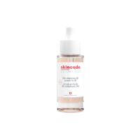 24H Vitalizing Lift Serum-In-Oil Stangrinamasis ir drėkinamasis veido serumas, 28ml 