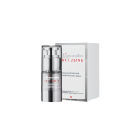 Cellular Wrinkle Prohibiting Eye Serum Paakių serumas nuo raukšlių, 15 ml 