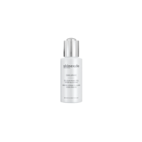 Cellular Hydro Peel Serum-In-Essence Stangrinamasis veido serumas, 50ml 