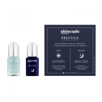 Prestige Skin Renaissance Ampoule Treatment Veido serumas 2x15ml 