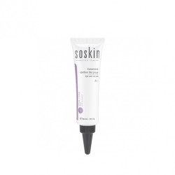 Eye Care Serum Serumas paakiams, 30 ml 