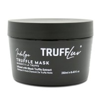 Indulge Truffle Mask Intensyviai drėkinanti kaukė plaukams, 250 ml  