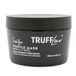 Indulge Truffle Mask Intensyviai drėkinanti kaukė plaukams, 250 ml  