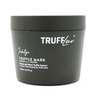 Indulge Truffle Mask Intensyviai drėkinanti kaukė plaukams, 500 ml  